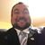 Stephen James Nietzel's profile image