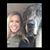 Paige Calderwood's profile image