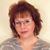 Sharon Greiner O'Connor's profile image