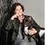 Sloane Wimberly Wendell's profile image