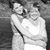 Michele M Sellars's profile image