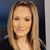 Lindsey Stocker's profile image