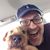 Art Athanson's profile image
