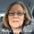 Trudi Diehm's profile image