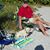 Charlie-Chuck LeVell's profile image