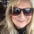 Shelly Brown's profile image