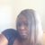 Tammy Colbert's profile image