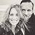 Stefani N Kelley's profile image
