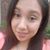 Jessica Yvette Limon's profile image