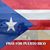 Lionel Lugo's profile image