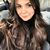 Heloisa Almeida Biancardi's profile image