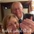 Esther Streed's profile image