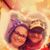 Kristin Blackwell's profile image