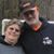 Maureen A Jackson's profile image
