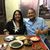 MonaLisa Resendez's profile image