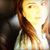 Crystal Aria's profile image