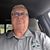 Wayne Harvey Crawford's profile image