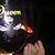 Tammey Plessner's profile image