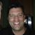 Jeffrey M Culler's profile image