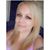 Jenn Freeman's profile image