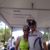Karen Hooper's profile image