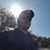 Michael Aaron Aguilar's profile image