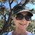 Nora Nehls's profile image