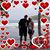 Maria Stagliano's profile image