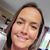 Natasha Riba Dailey's profile image