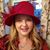 Amanda Pennington Moon's profile image