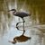 Elaine Cuevas's profile image