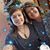 Teresa M Ford's profile image