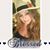 Suzy-q Sparkle Pacheco's profile image
