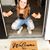 Becka Pierce Whelan's profile image