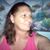 Diane Walker's profile image