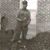 David Mellichamp's profile image