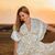 Brandi Birdwell's profile image