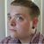 T.j. Martin-Lokey's profile image