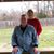 Kathy Bass's profile image