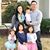 Debbie Choi's profile image