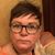 Johnna Trapp Kinslow's profile image