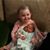 Hillary Pitts's profile image