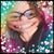 Stacy Merfeld's profile image