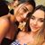 Bri Marie's profile image