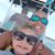 Heather Andrews's profile image