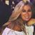 Brandi Garrett McAlpin's profile image