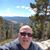 Rob Sabatini's profile image