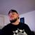 Ruben Truth-Santiago's profile image