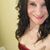 Emily SoRelle's profile image