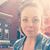 Heather Parker's profile image